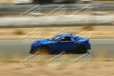 media/May-24-2025-Extreme Speed (Sat) [[067a6f0386]]/Green Group/Turn 7/